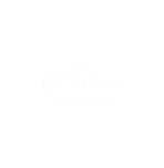 Optima imported products